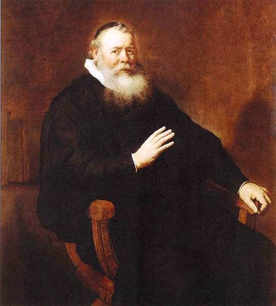 Королевский музей изящных искусств Антверпен - i_048.jpg