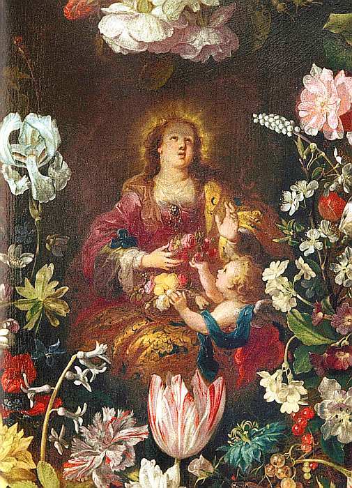 Королевский музей изящных искусств Антверпен - i_051.jpg