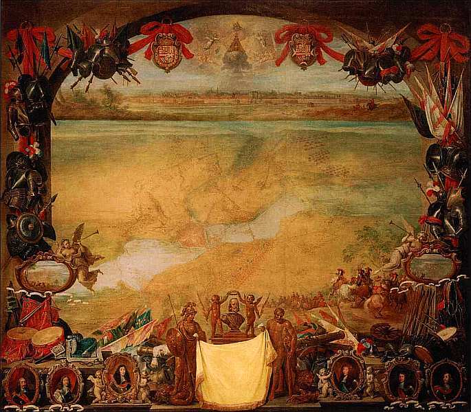 Королевский музей изящных искусств Антверпен - i_052.jpg