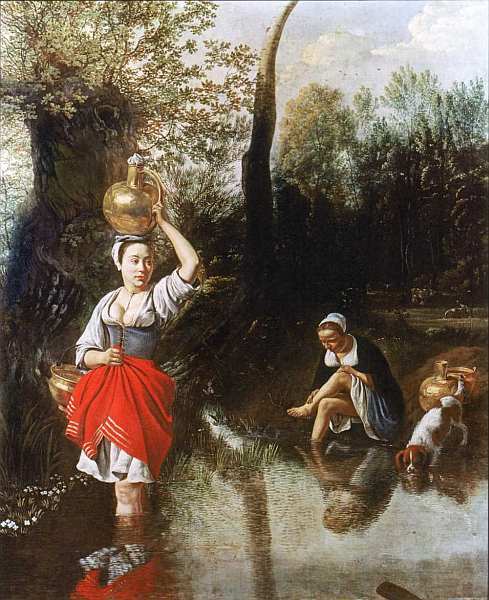 Королевский музей изящных искусств Антверпен - i_053.jpg