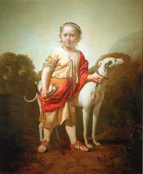 Королевский музей изящных искусств Антверпен - i_054.jpg