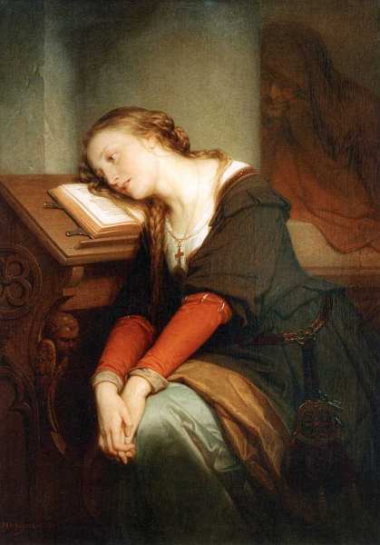 Королевский музей изящных искусств Антверпен - i_058.jpg