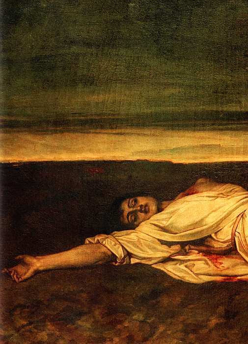 Королевский музей изящных искусств Антверпен - i_060.jpg