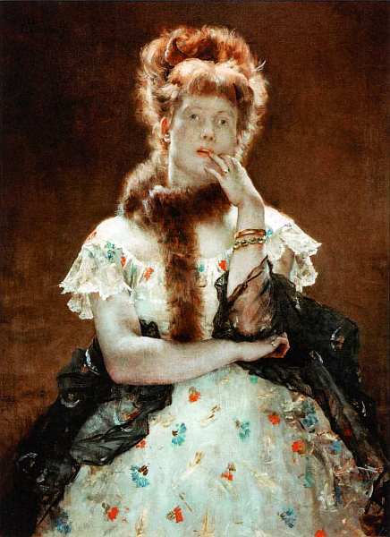 Королевский музей изящных искусств Антверпен - i_062.jpg