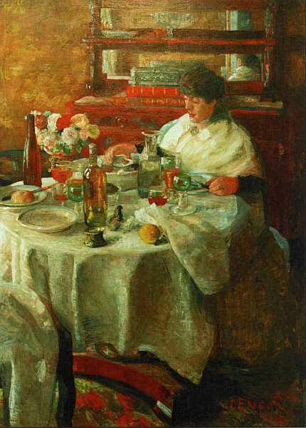 Королевский музей изящных искусств Антверпен - i_067.jpg