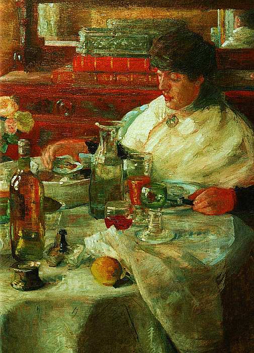 Королевский музей изящных искусств Антверпен - i_068.jpg