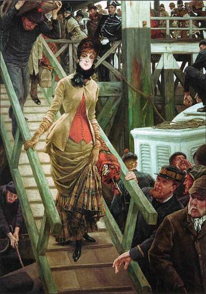 Королевский музей изящных искусств Антверпен - i_070.jpg