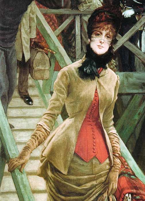 Королевский музей изящных искусств Антверпен - i_071.jpg