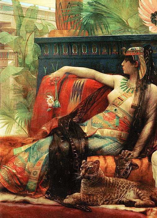 Королевский музей изящных искусств Антверпен - i_073.jpg