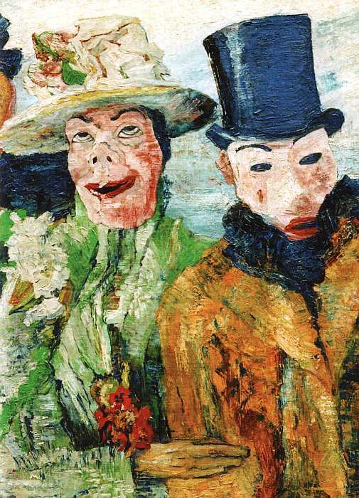 Королевский музей изящных искусств Антверпен - i_078.jpg