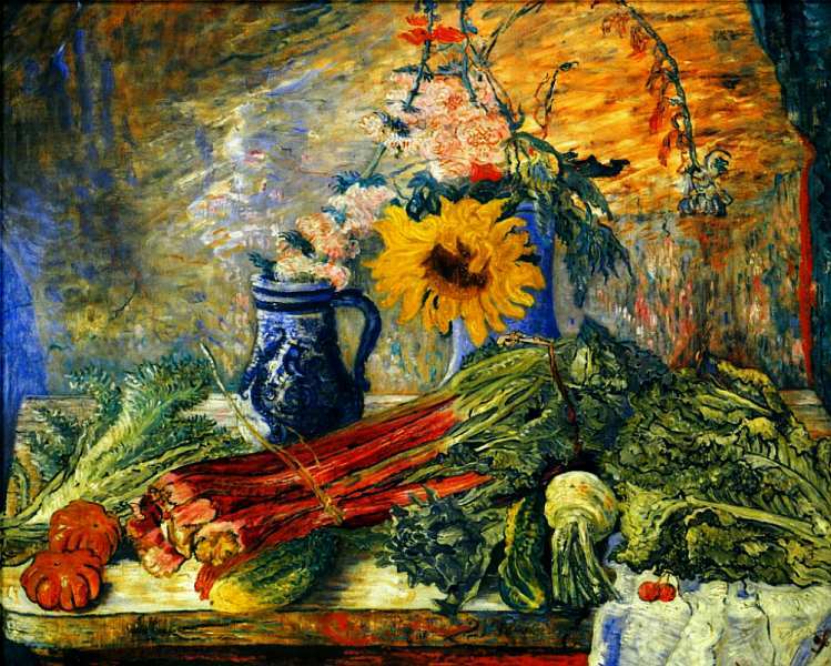 Королевский музей изящных искусств Антверпен - i_080.jpg