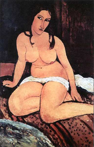 Королевский музей изящных искусств Антверпен - i_081.jpg