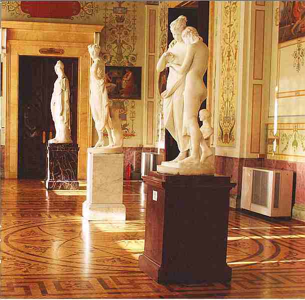 Государственный Эрмитаж - i_003.jpg