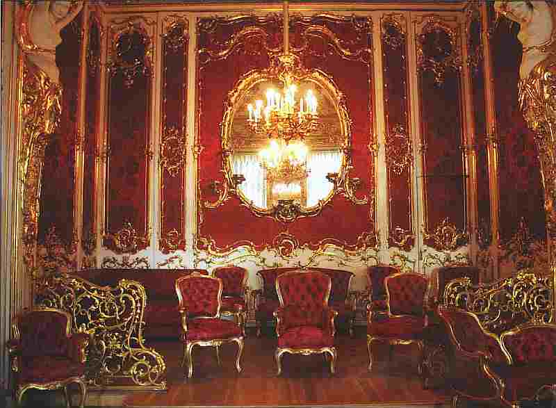 Государственный Эрмитаж - i_004.jpg