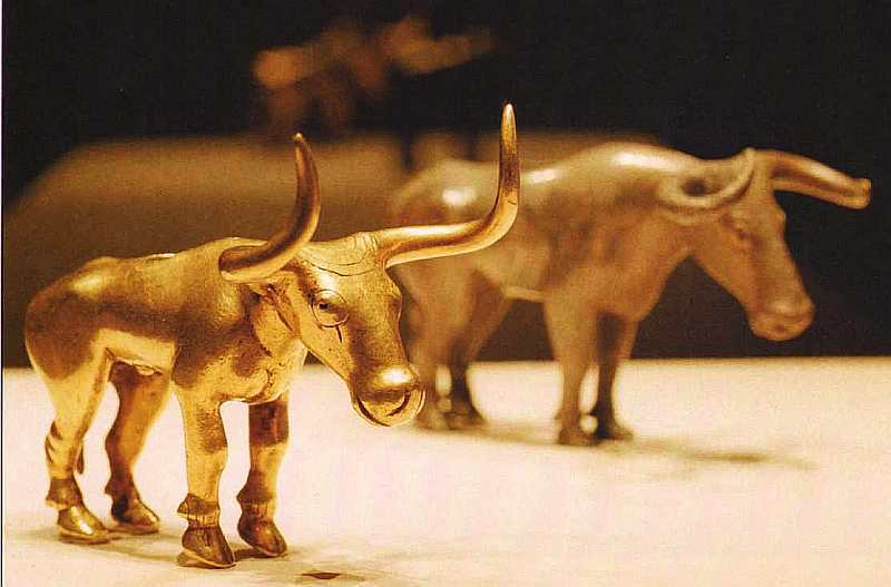 Государственный Эрмитаж - i_007.jpg