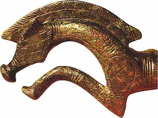 Государственный Эрмитаж - i_009.jpg