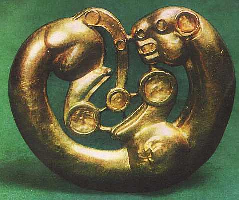 Государственный Эрмитаж - i_011.jpg