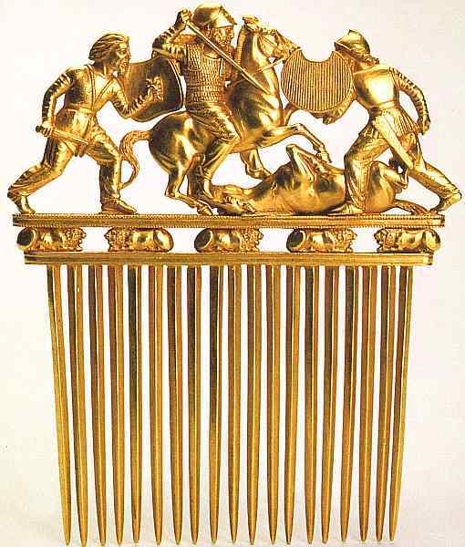 Государственный Эрмитаж - i_012.jpg