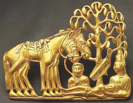 Государственный Эрмитаж - i_013.jpg