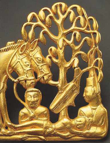 Государственный Эрмитаж - i_014.jpg