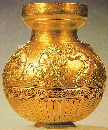 Государственный Эрмитаж - i_015.jpg