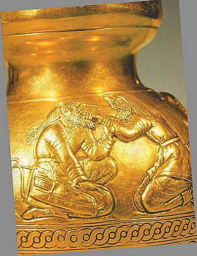 Государственный Эрмитаж - i_016.jpg