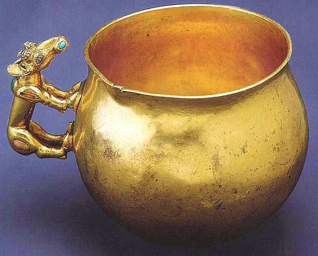 Государственный Эрмитаж - i_017.jpg