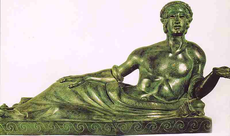 Государственный Эрмитаж - i_018.jpg