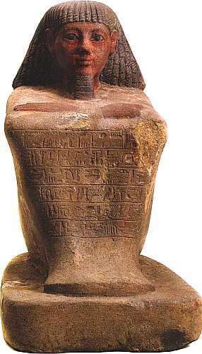 Государственный Эрмитаж - i_019.jpg