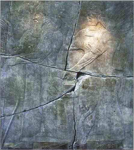 Государственный Эрмитаж - i_020.jpg