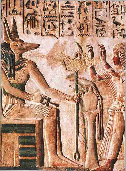 Государственный Эрмитаж - i_022.jpg