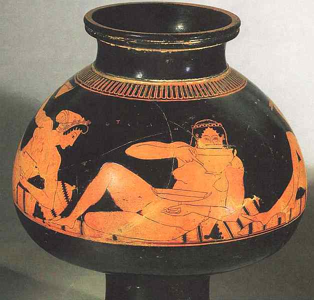 Государственный Эрмитаж - i_023.jpg