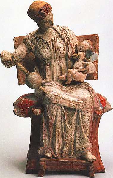 Государственный Эрмитаж - i_024.jpg