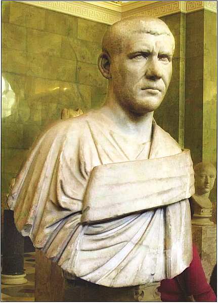 Государственный Эрмитаж - i_025.jpg