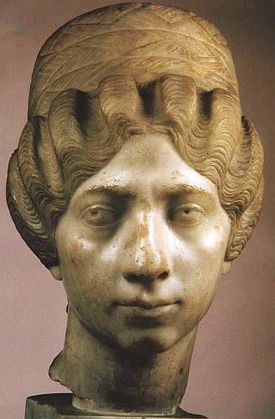 Государственный Эрмитаж - i_026.jpg