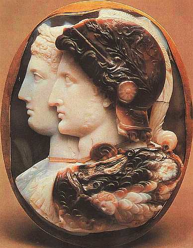 Государственный Эрмитаж - i_027.jpg