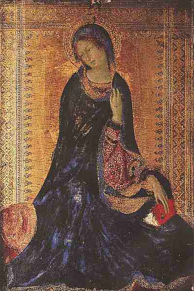 Государственный Эрмитаж - i_029.jpg