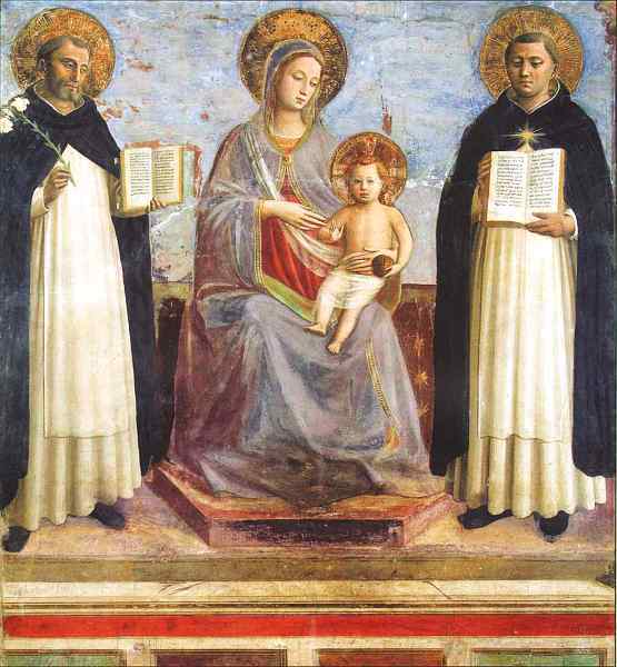 Государственный Эрмитаж - i_030.jpg