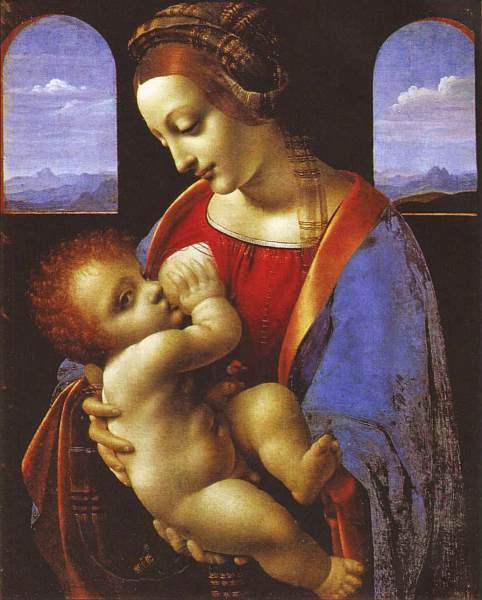 Государственный Эрмитаж - i_032.jpg