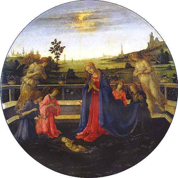 Государственный Эрмитаж - i_033.jpg