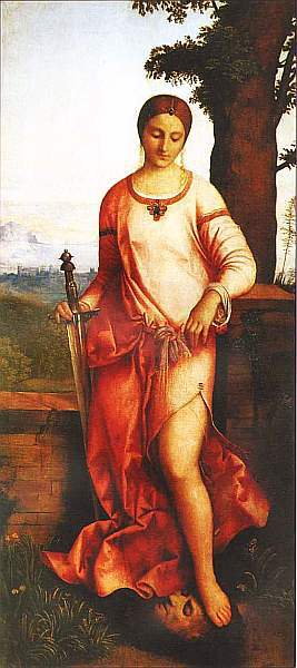 Государственный Эрмитаж - i_035.jpg