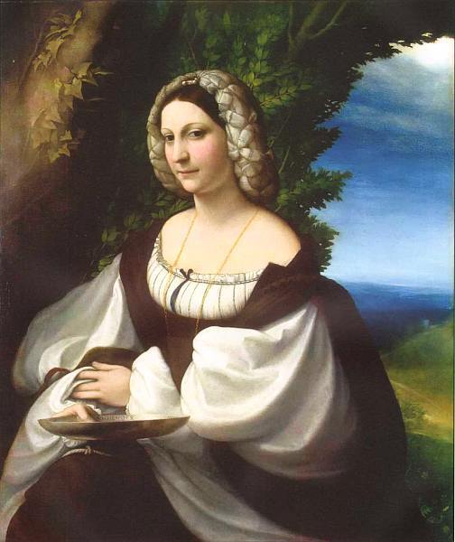 Государственный Эрмитаж - i_036.jpg