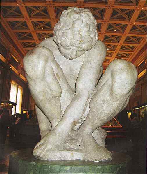 Государственный Эрмитаж - i_037.jpg