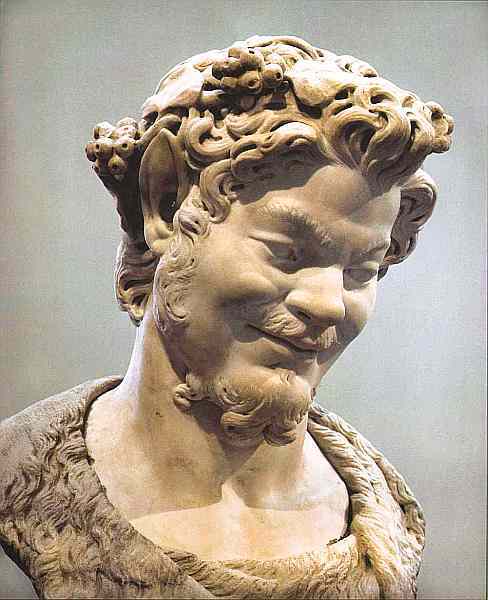 Государственный Эрмитаж - i_038.jpg