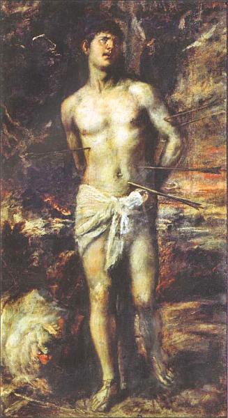 Государственный Эрмитаж - i_039.jpg