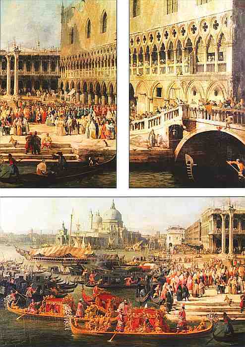 Государственный Эрмитаж - i_042.jpg