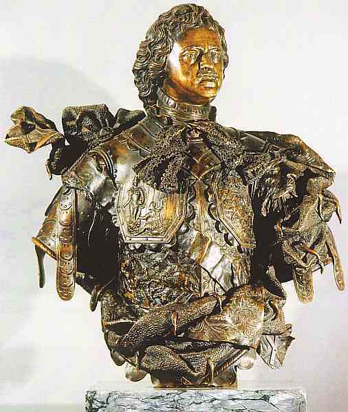 Государственный Эрмитаж - i_043.jpg