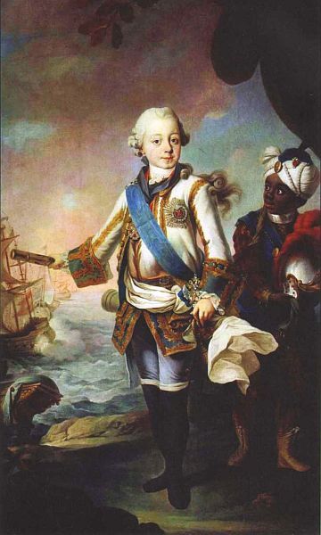 Государственный Эрмитаж - i_044.jpg