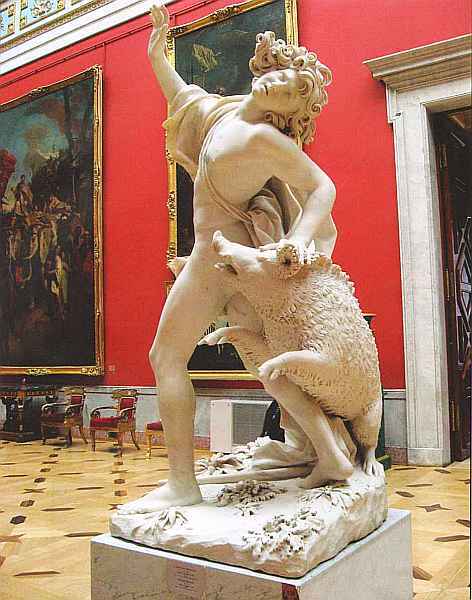 Государственный Эрмитаж - i_045.jpg