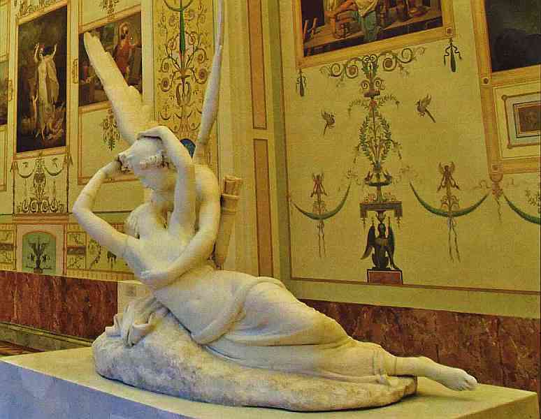 Государственный Эрмитаж - i_046.jpg